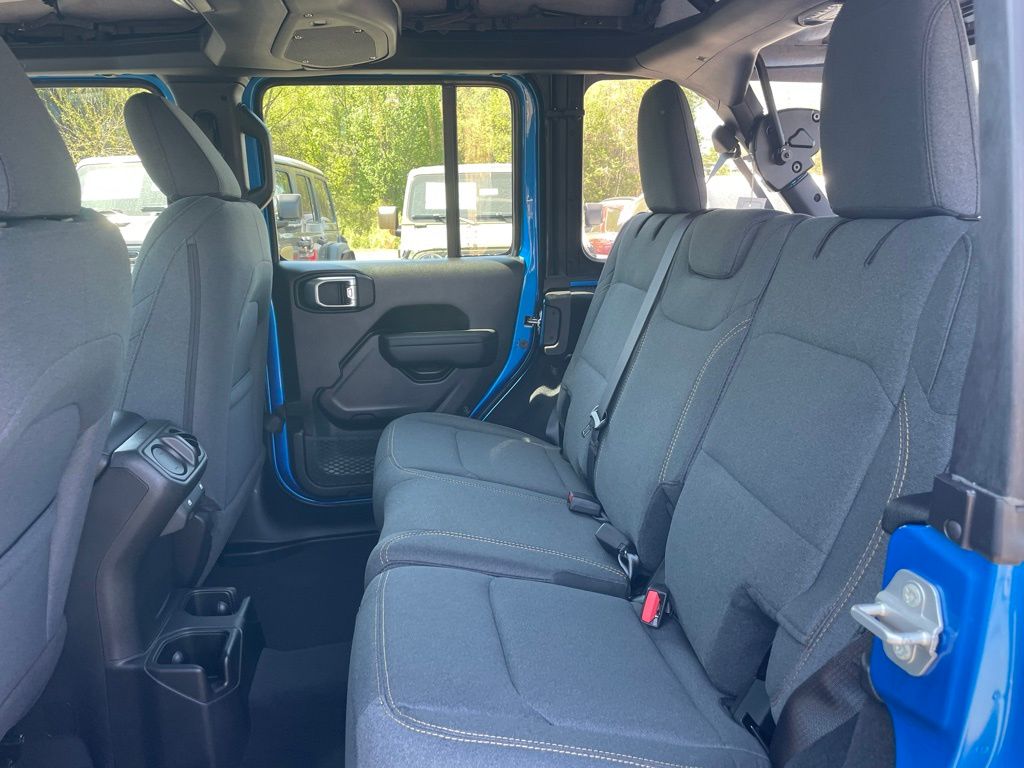 JeepWrangler8