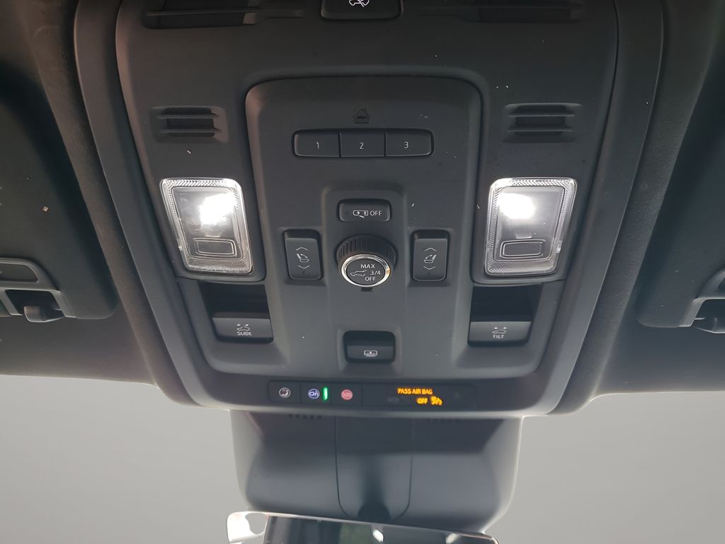 Used Car 2021 Cadillac Escalade  Sport Platinum For Sale Under $60,000 In Austin, Texas