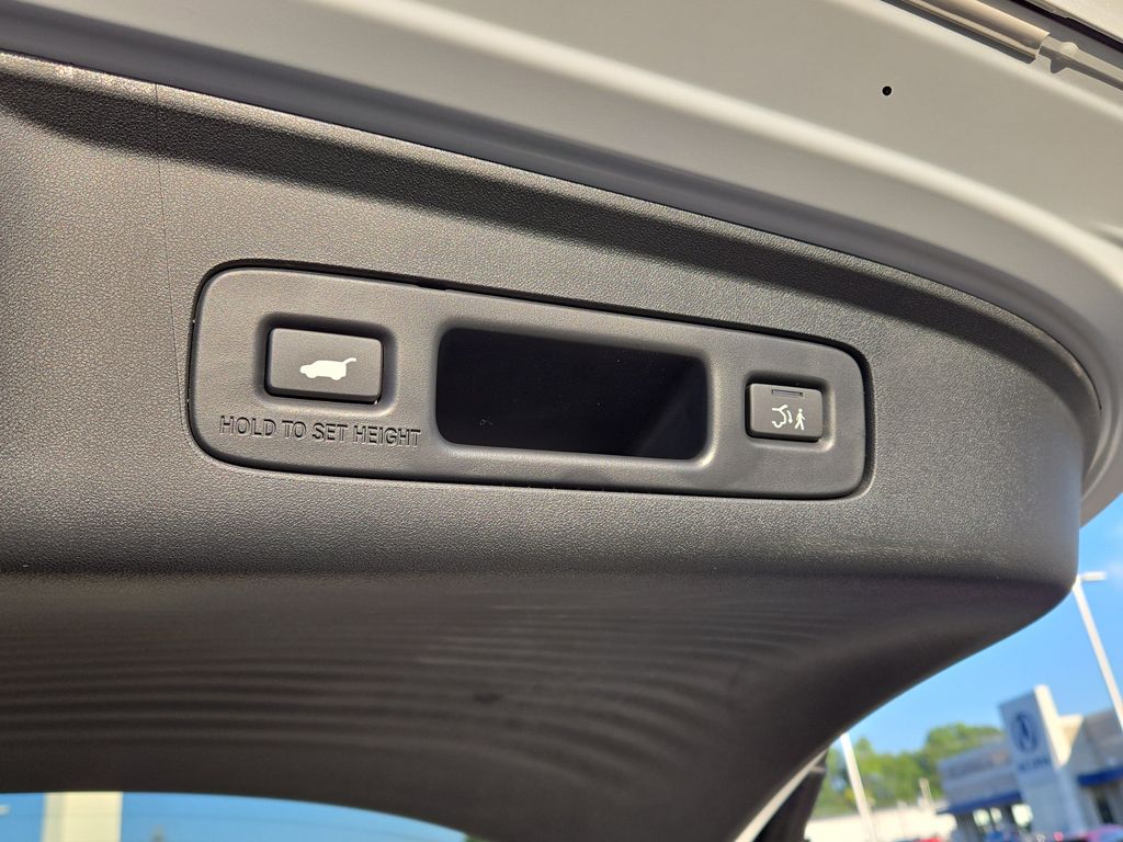 New 2025 Acura ADX For Sale in Fort Wayne, IN
