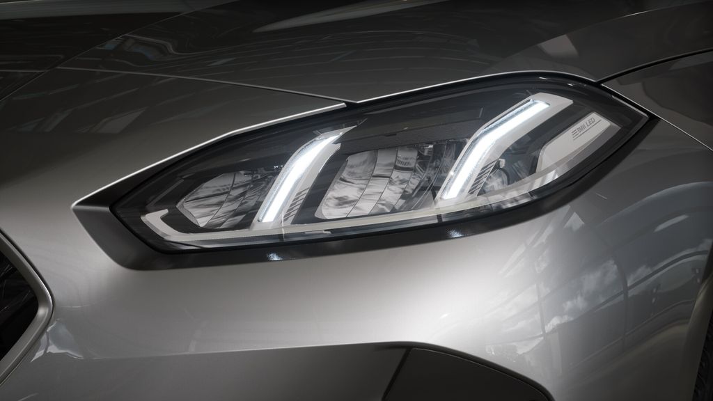 Thumbnail: 2026 BMW 2 Series - 31