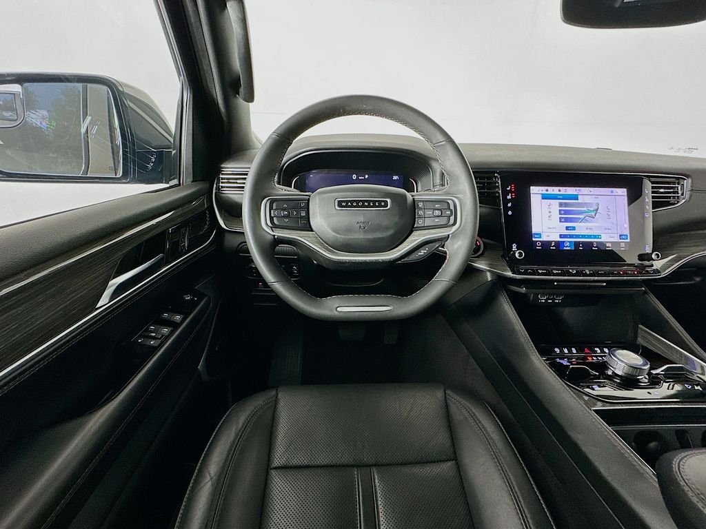 car-gallery-23
