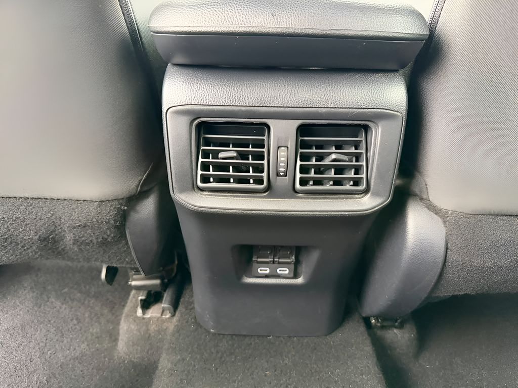 Used 2025 Toyota RAV4 SUV