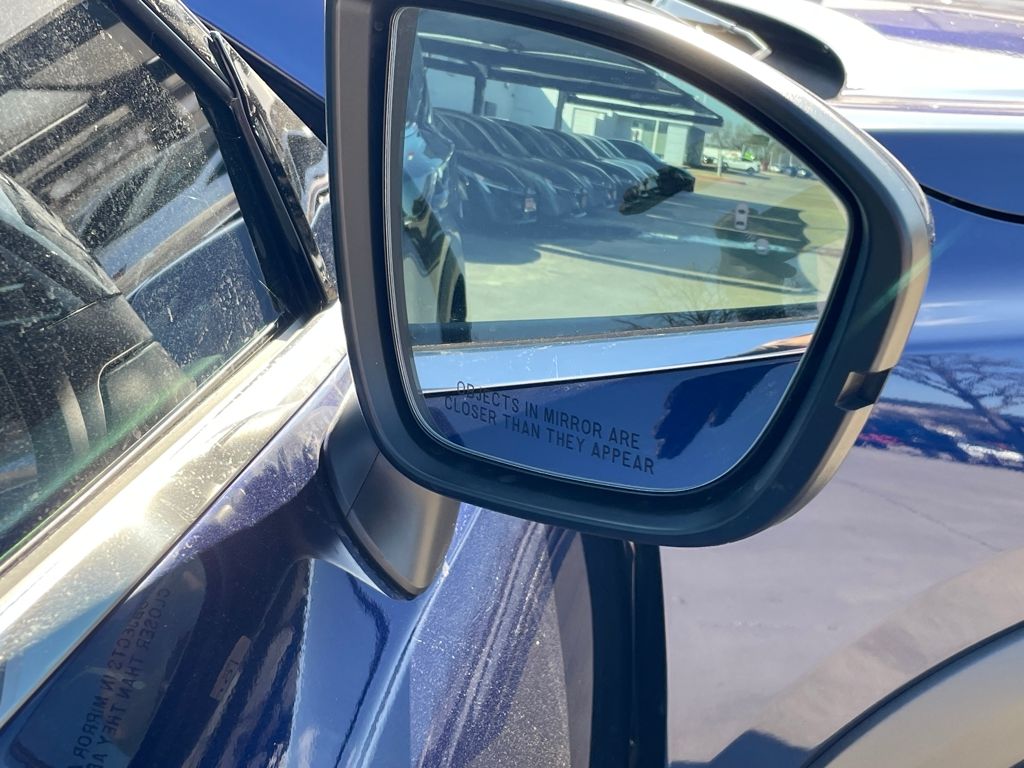 2026 Nissan Pathfinder