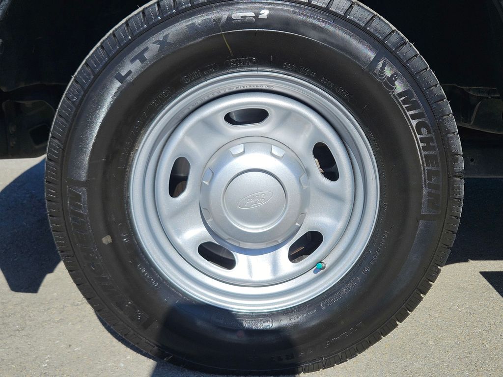 Used Car 2021 Ford F-350sd  Xl For Sale Under $30,000 In San Marcos, Texas