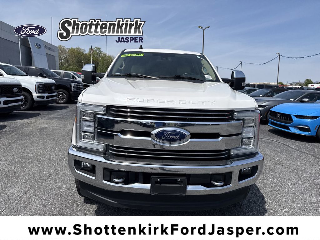 88fab3ae-bf68-4c15-b5a4-cc6f450a5f56