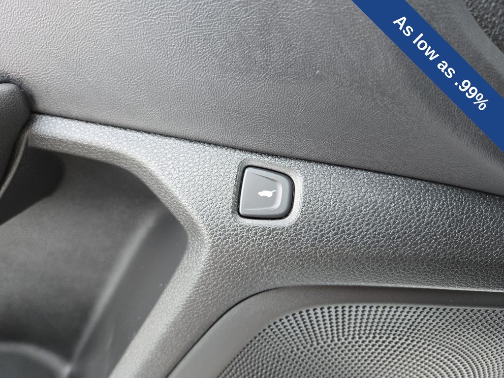 Used 2025 Acura RDX For Sale in Fort Wayne, IN