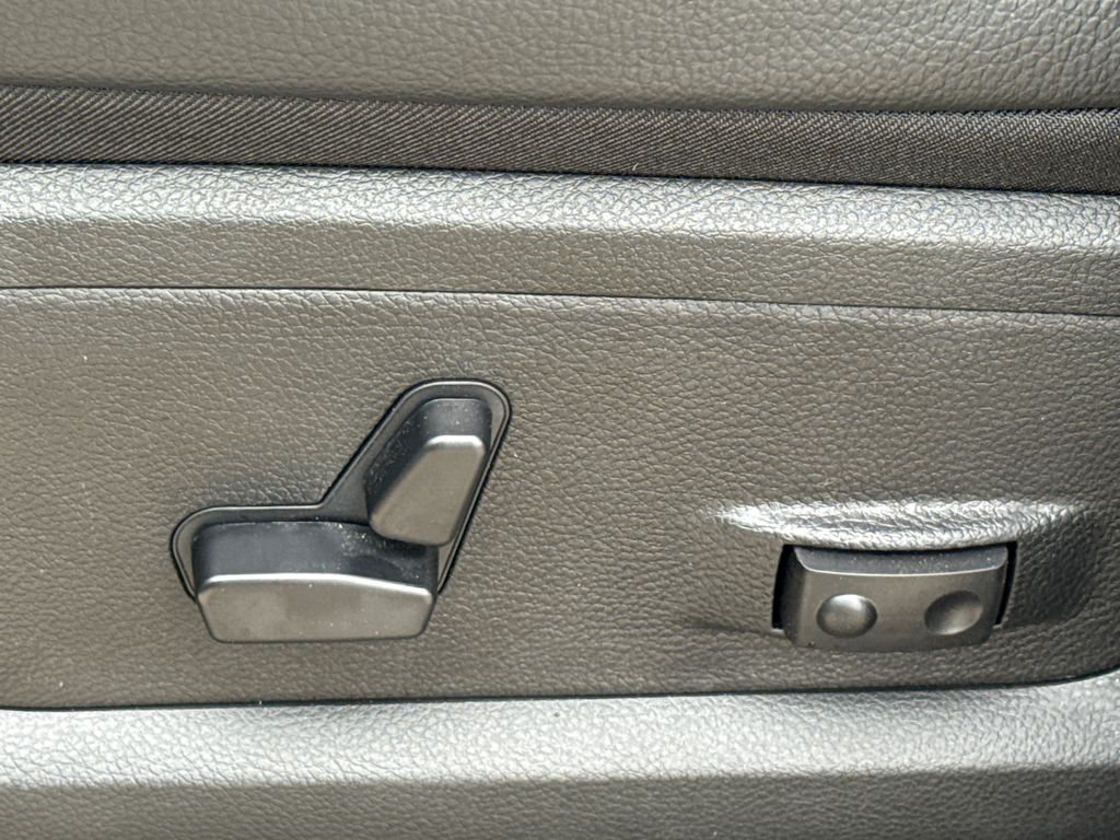 New 2026 Ram 2500 Truck