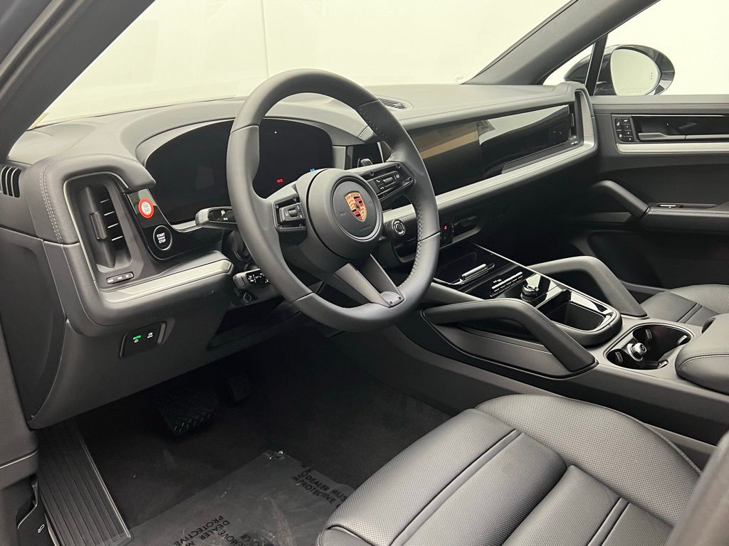 Thumbnail: 2026 Porsche  - 4