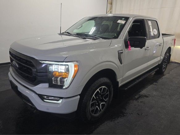 88fb9c41-b494-4648-a317-e3293ed40d1a