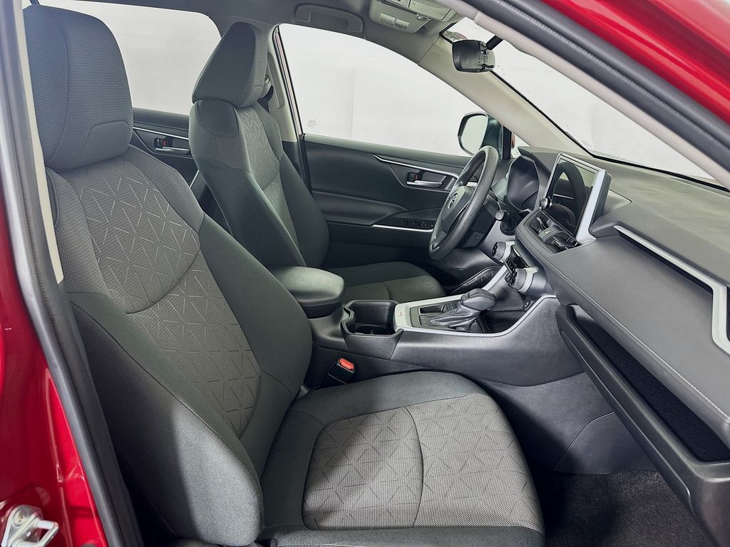car-gallery-25