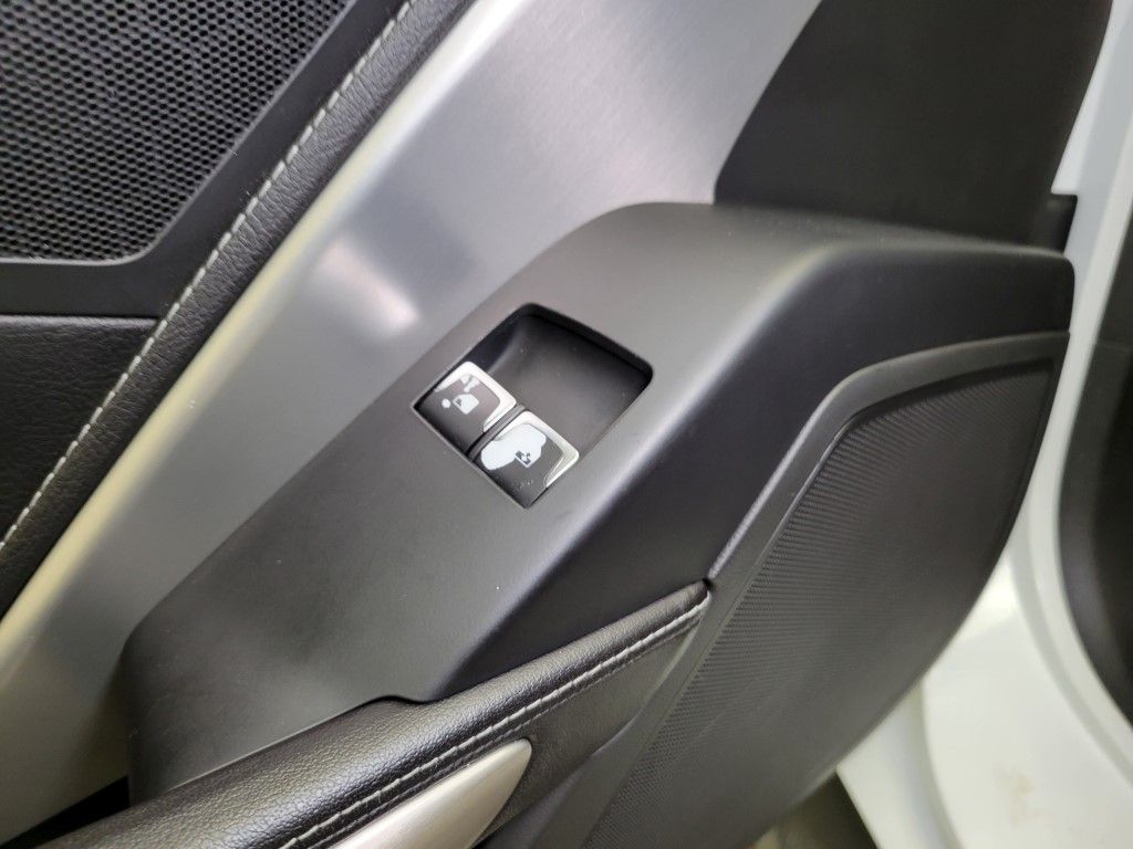 Thumbnail: 2019 Chevrolet Corvette - 26