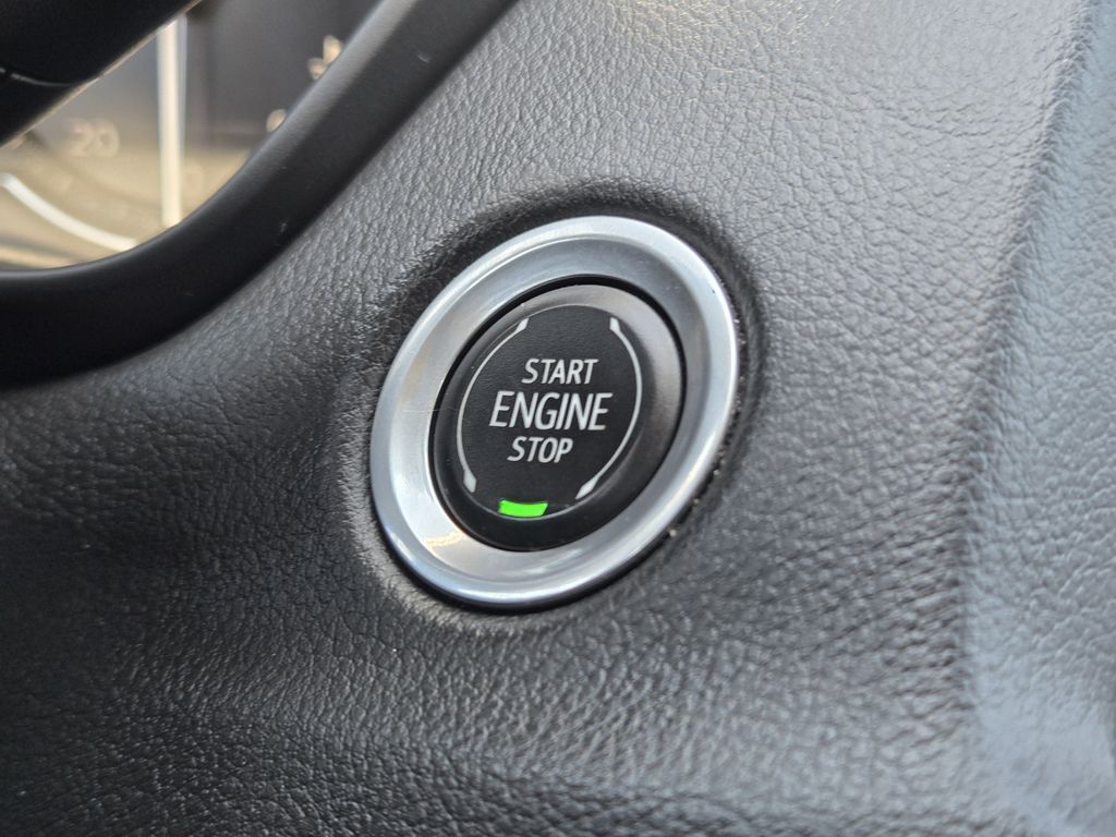car-gallery-23