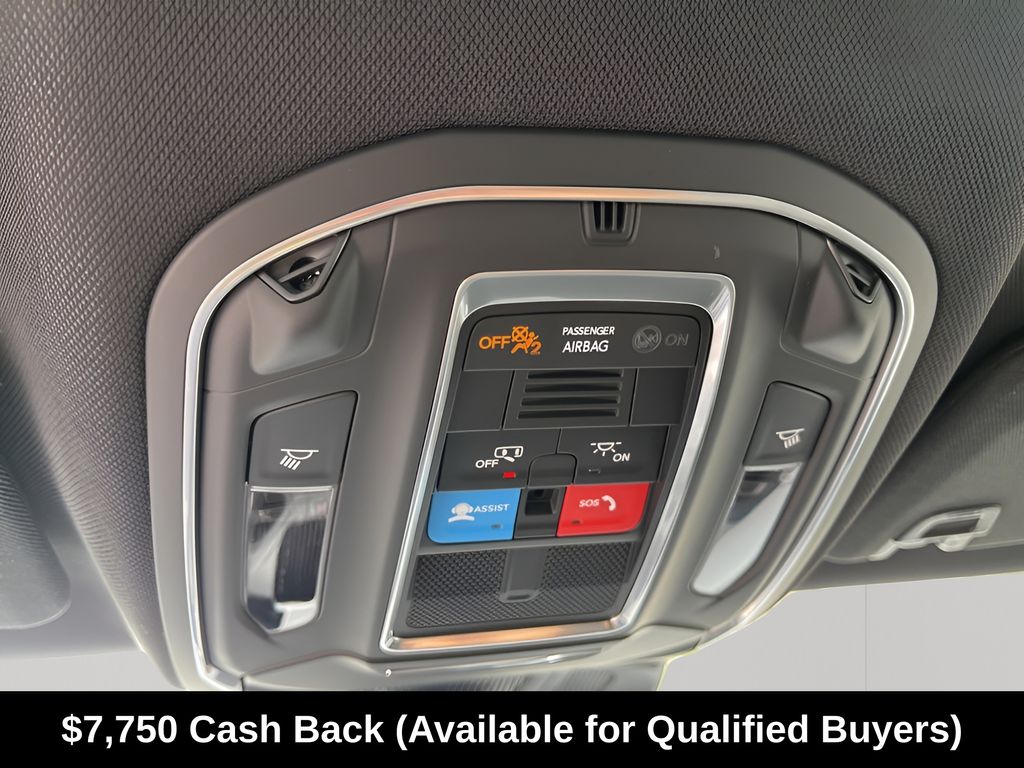 New Car 2025 Dodge Charger  R/t Scat Pack For Sale Under $60,000 In Austin, Texas