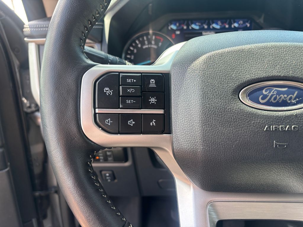 Used Car 2024 Ford Expedition Max  Xlt For Sale Under $60,000 In Austin, Texas