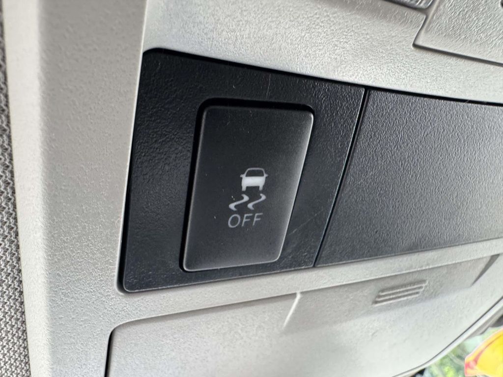 Used 2018 Toyota Tacoma Truck