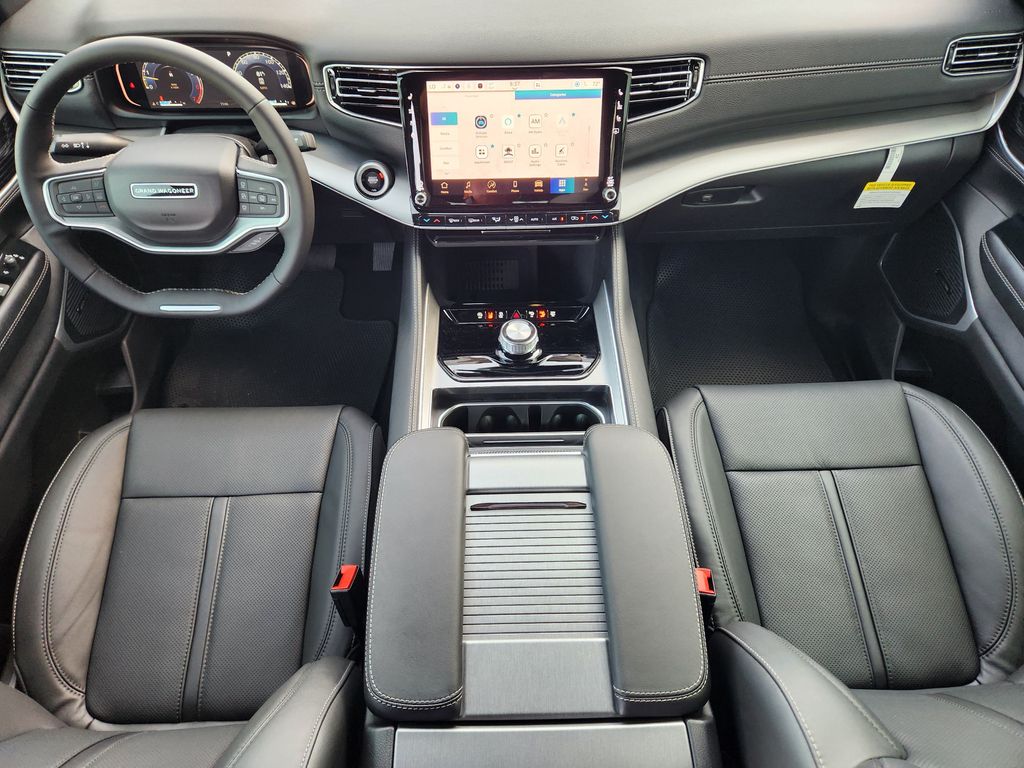 car-gallery-20