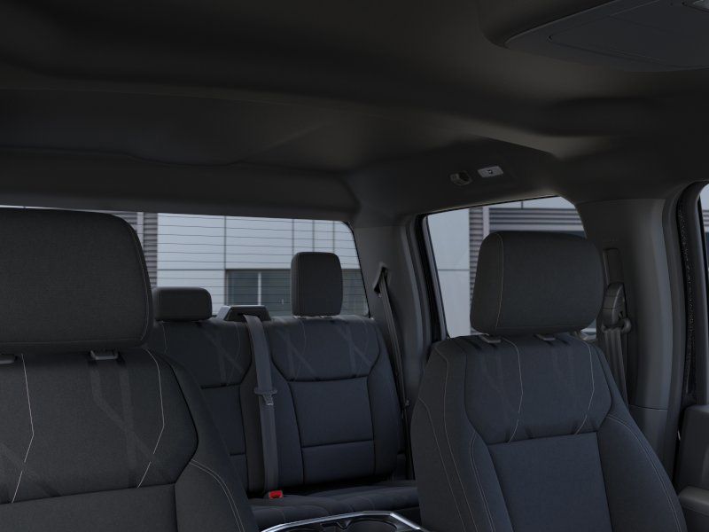car-gallery-23