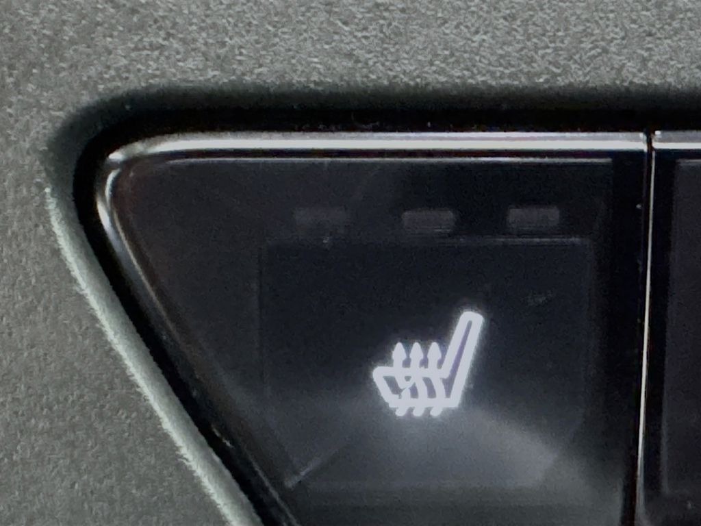 Used Car 2023 Honda Accord  Ex For Sale Under $25,000 In Austin, Texas