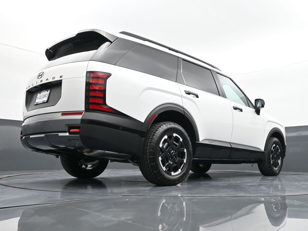 car-gallery-27