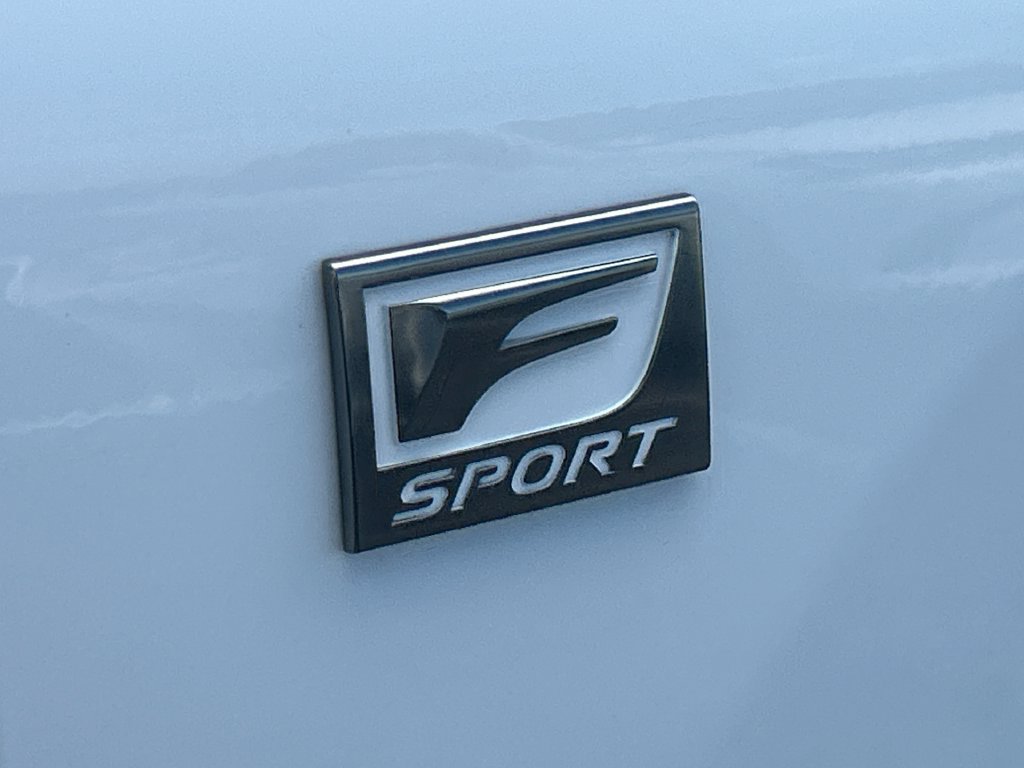 Thumbnail: 2021 Lexus NX - 27