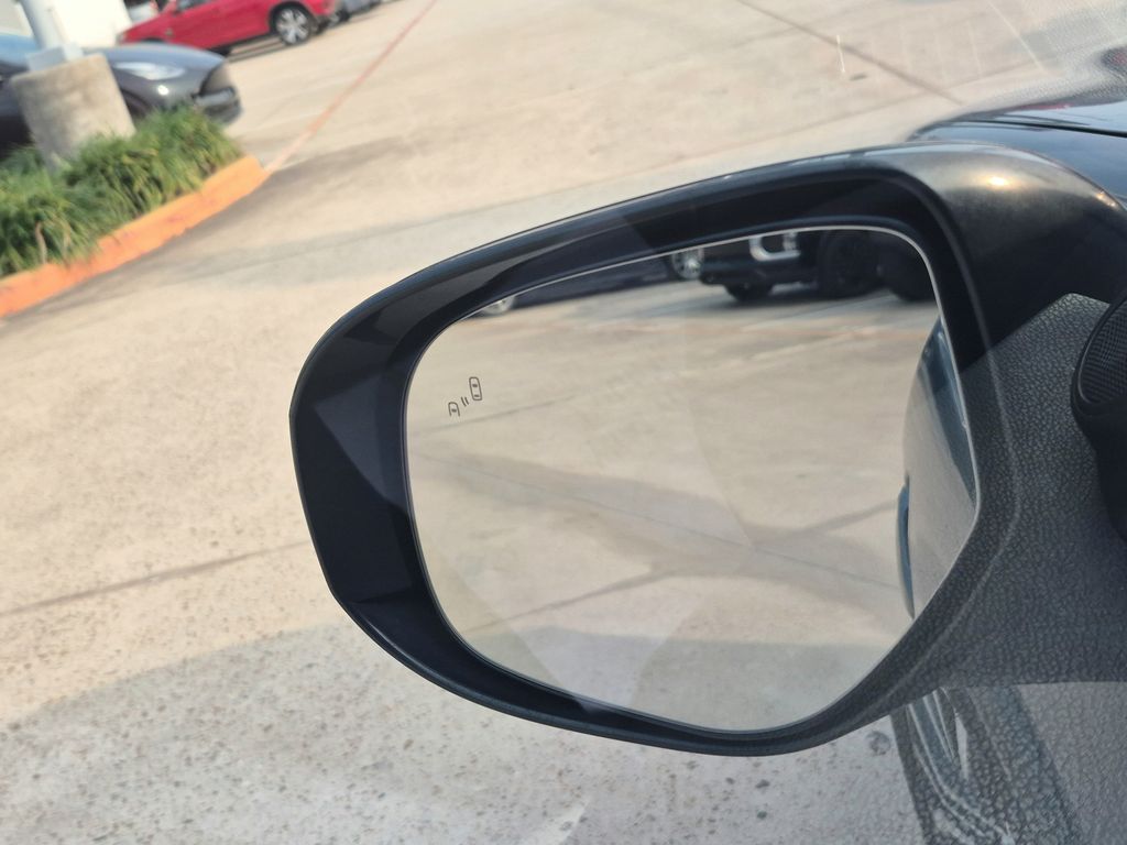 2019 Mitsubishi Outlander Sport 2.0 SE Gray at Autostrade