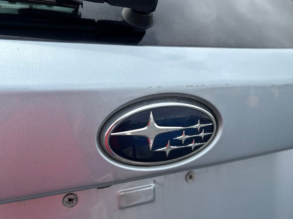 Used 2021 Subaru Outback SUV