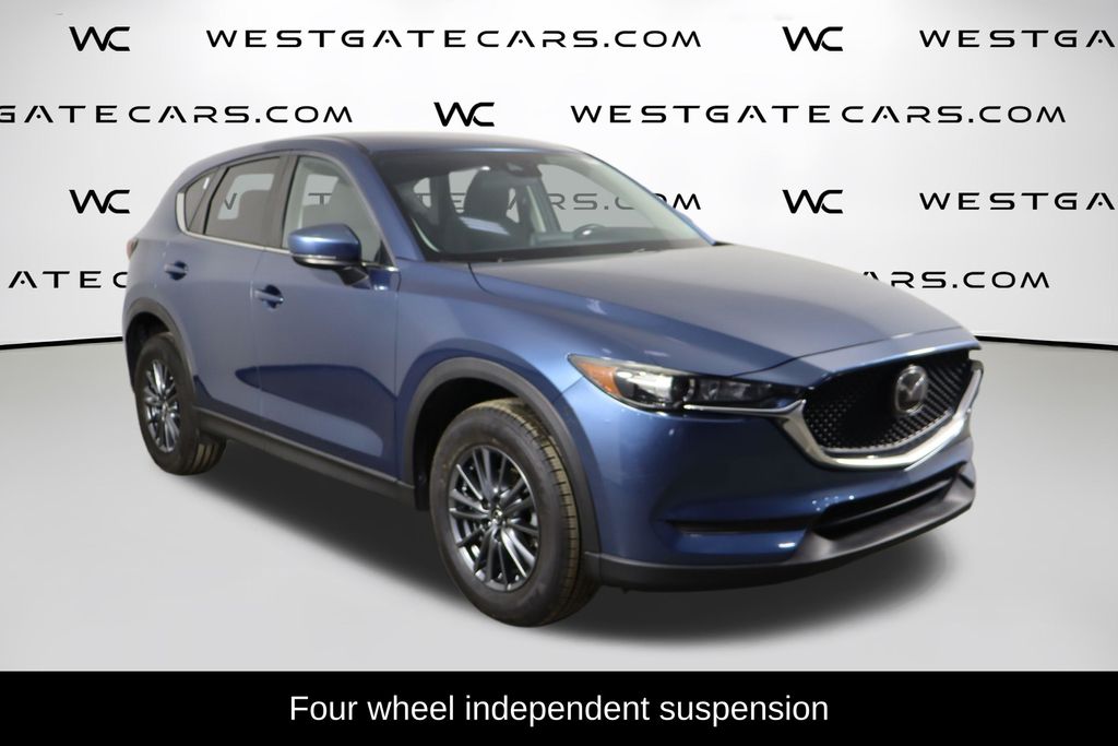 View vehicle photo 5