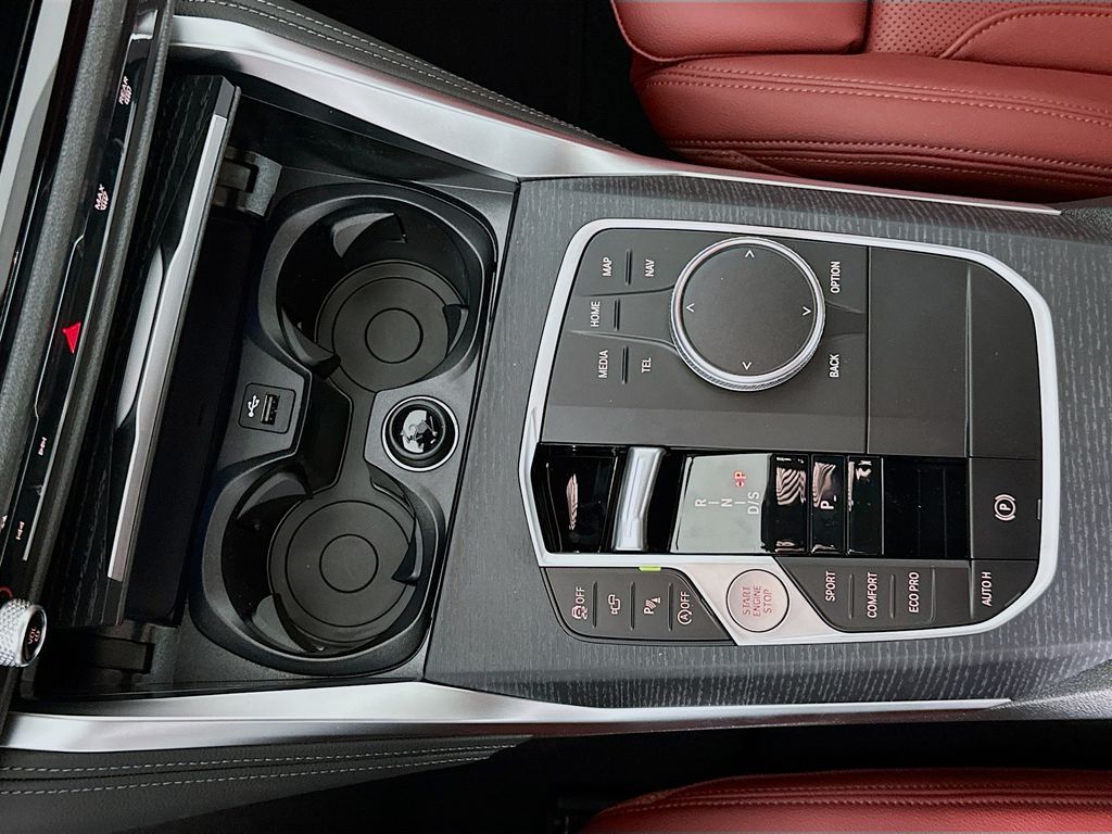 Thumbnail: 2026 BMW 2 Series - 15