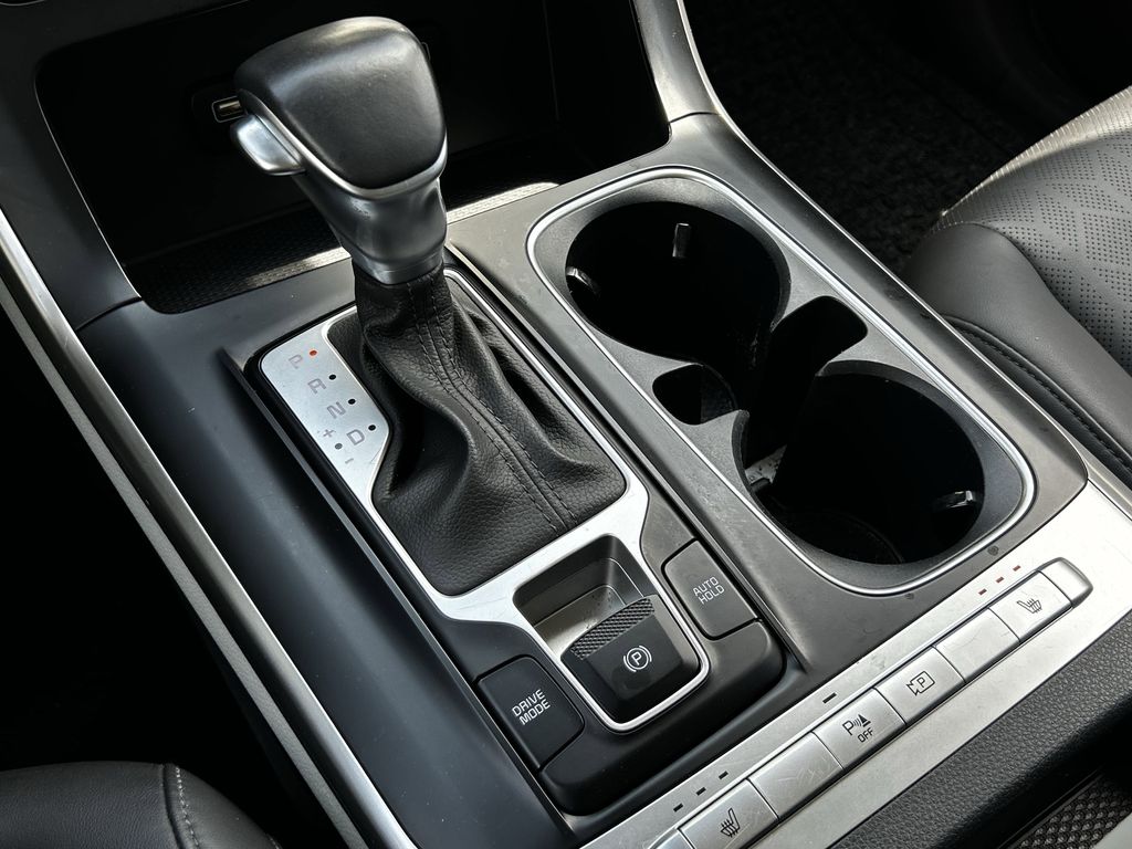 car-gallery-21