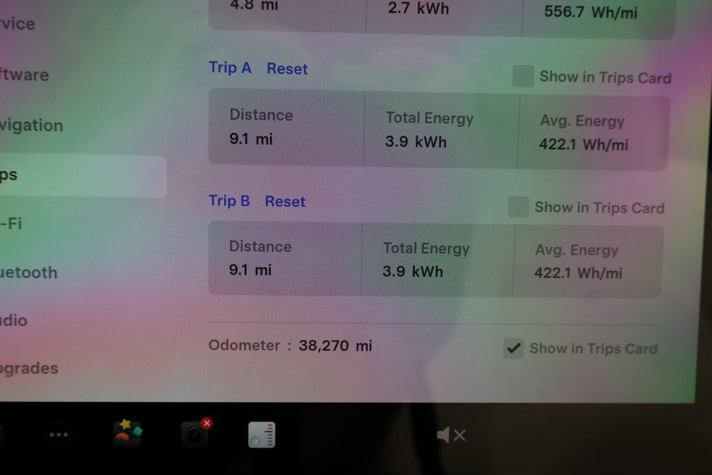 Thumbnail: 2023 Tesla Model Y - 17