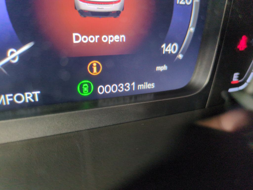 New 2026 Honda Prelude For Sale in Fort Wayne, IN