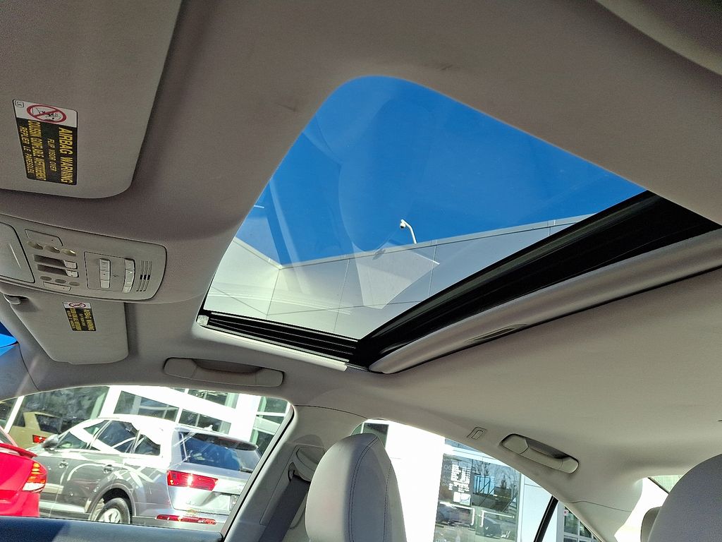 Thumbnail: 2007 Lexus ES - 13