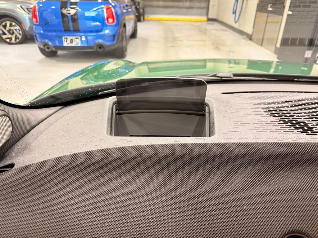 Thumbnail: 2026 MINI Cooper - 15