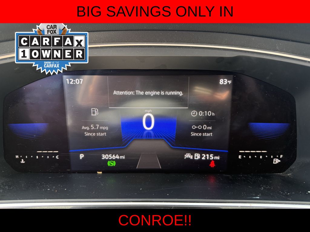 2022 Volkswagen Tiguan 2.0T S Black at Community Toyota