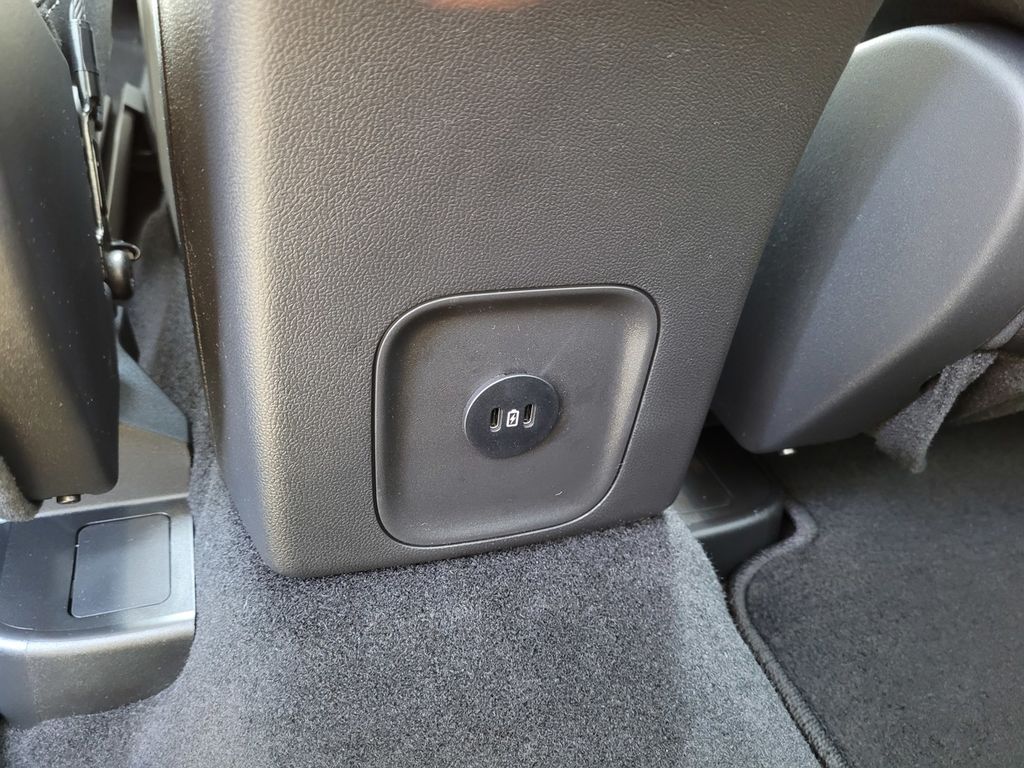 Car Picture