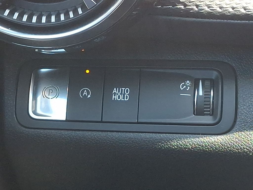 2025 Chevrolet Equinox LT Black at Auto Express Mitsubishi