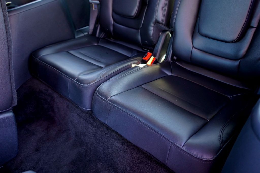 Used Car 2018 Ford Explorer  Xlt For Sale Under $15,000 In Taylor, Texas