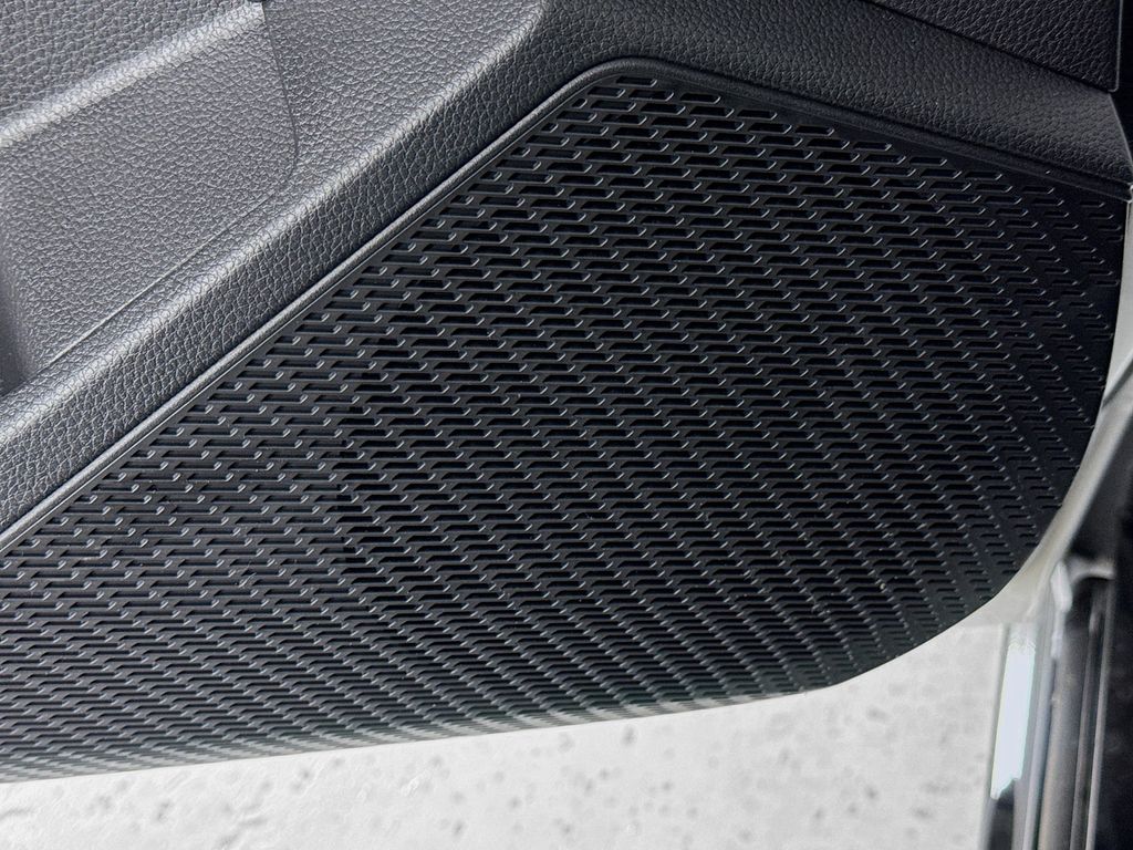 Used Car 2025 Honda Accord Hybrid  Touring For Sale Under $35,000 In Austin, Texas