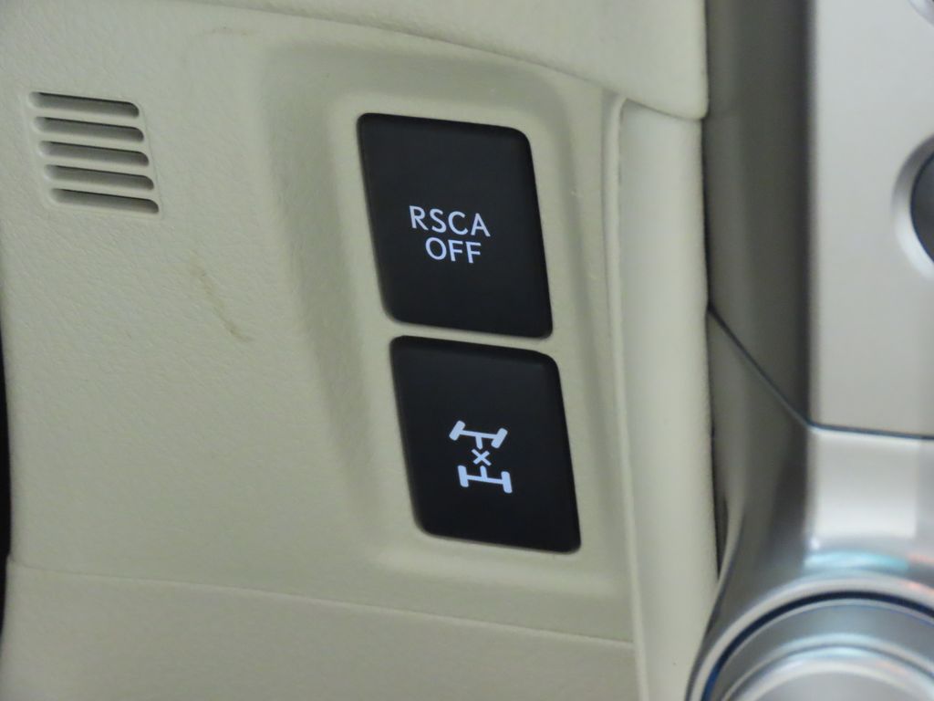 Thumbnail: 2013 Lexus GX - 23