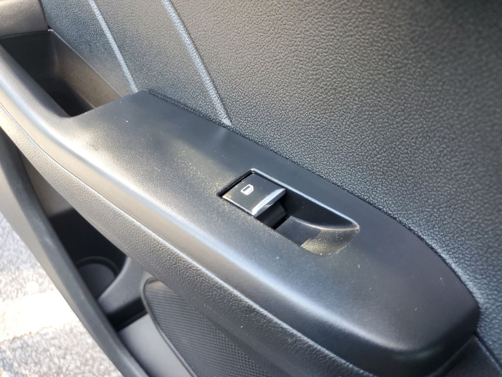 Used 2023 Ford Escape SUV