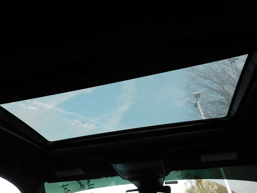 Thumbnail: 2023 Honda Civic - 4