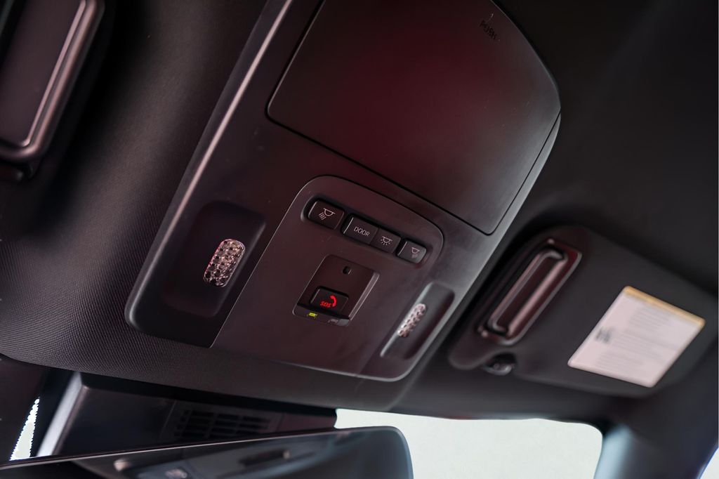 Used Car 2025 Toyota Camry  Xse For Sale Under $35,000 In Austin, Texas