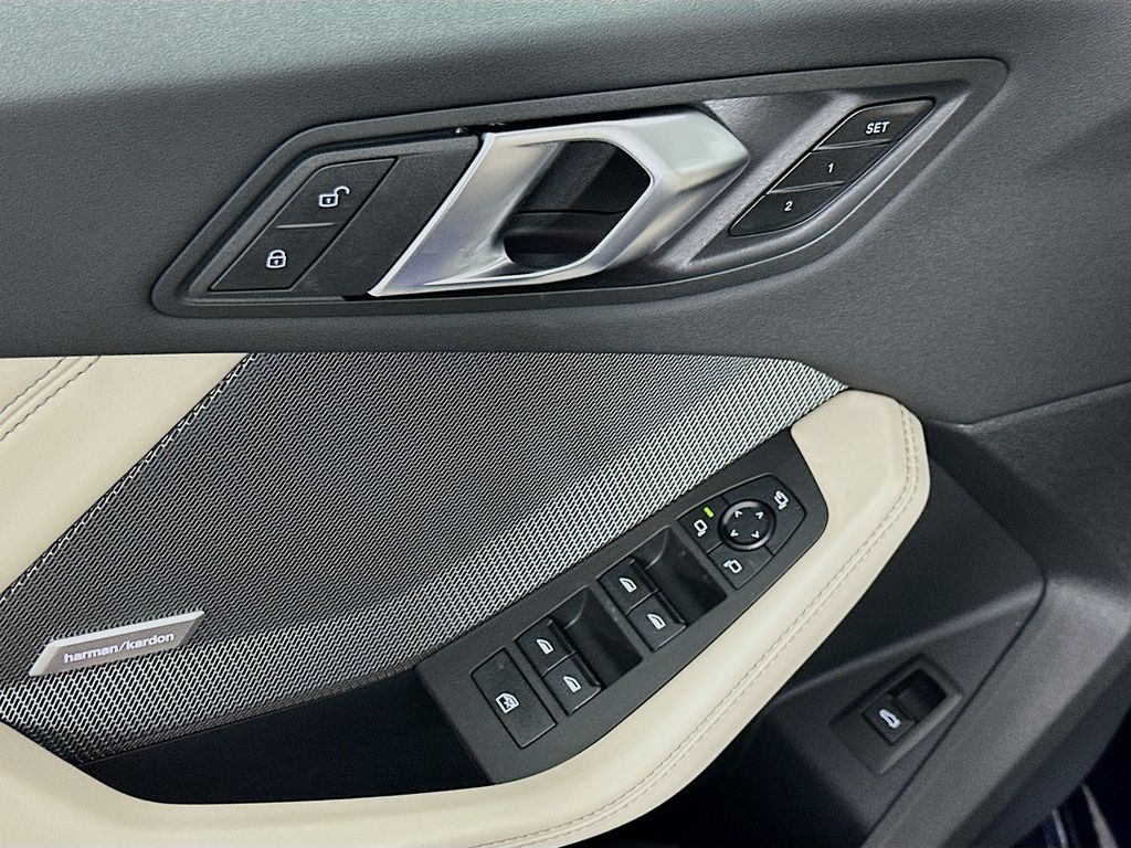 Thumbnail: 2026 BMW 2 Series - 20