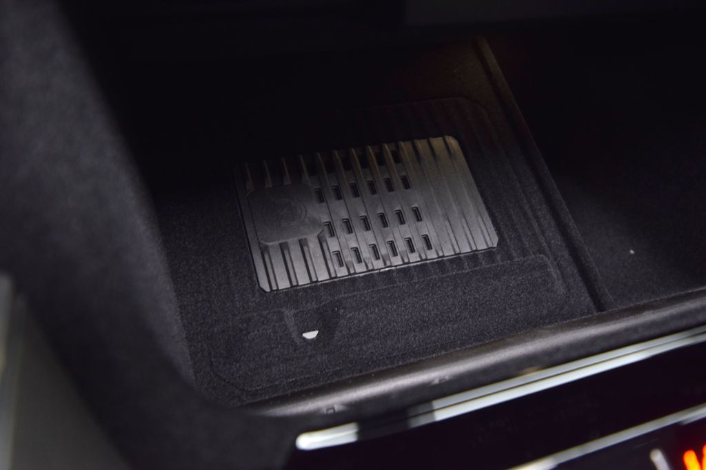 new 2026 Jeep Grand Wagoneer car, priced at $73,559