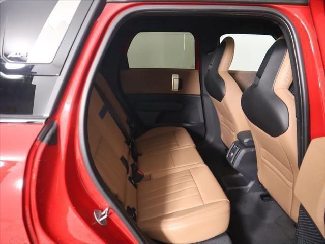 Thumbnail: 2026 MINI Cooper Countryman - 23