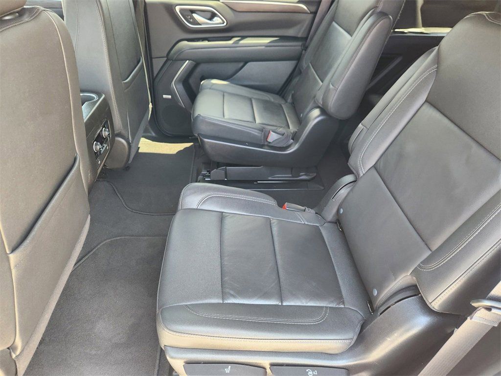 car-gallery-62