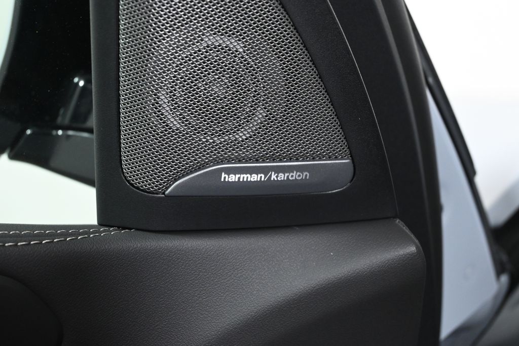 Thumbnail: 2026 BMW X5 - 29