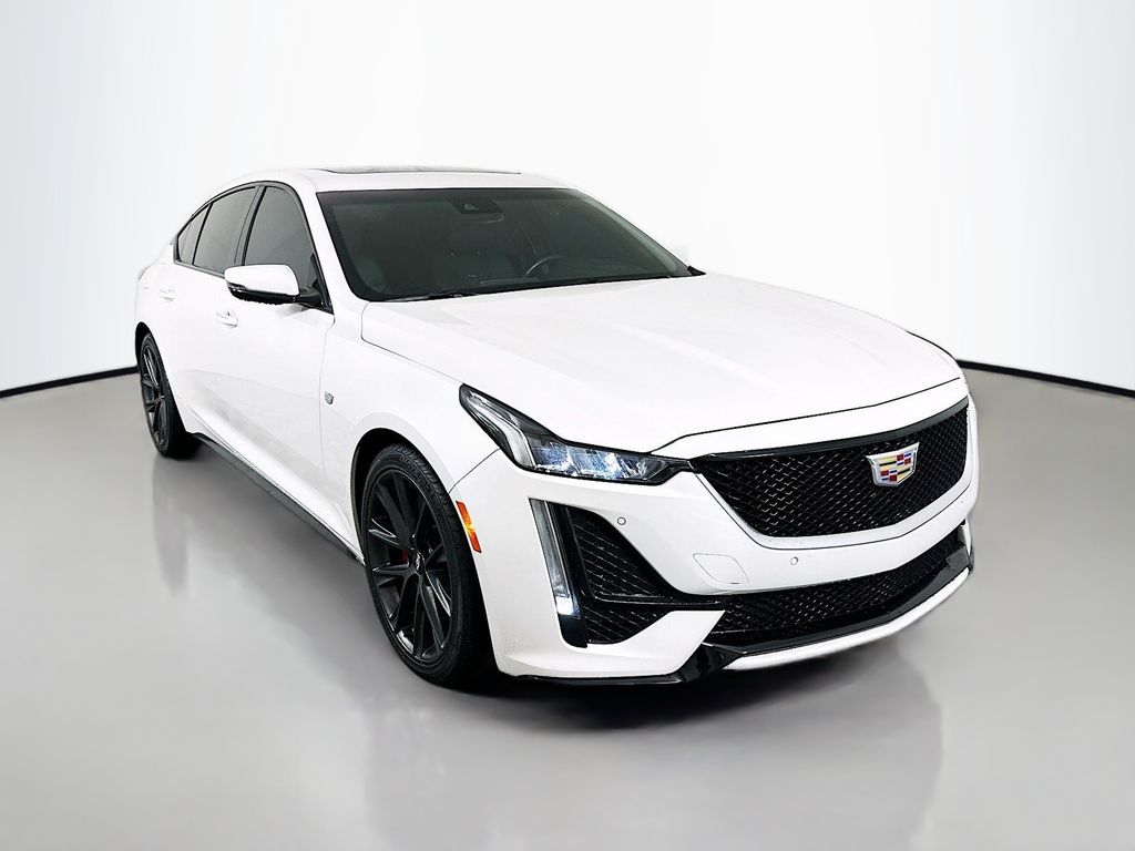 car-gallery-3