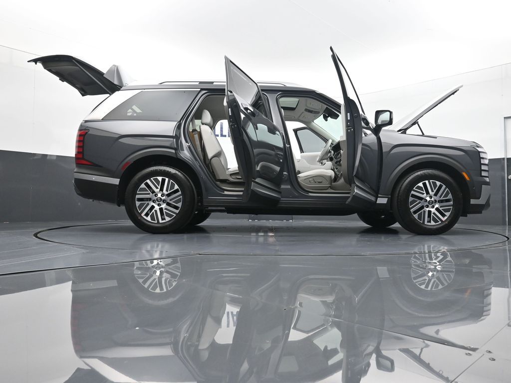 car-gallery-53