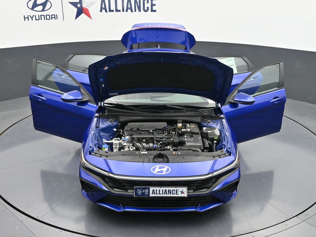car-gallery-48